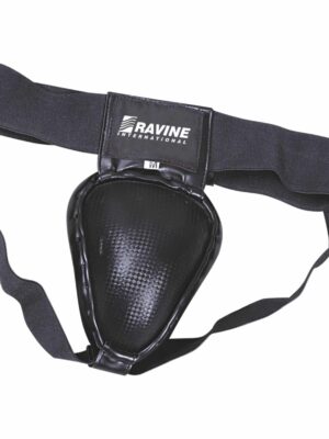 Groin Guard & Protector Manufacturer | Ravine International