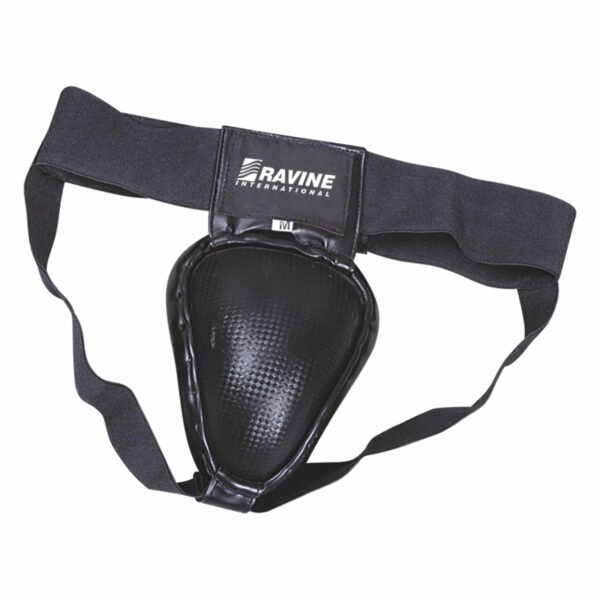 03 Groin Guard & Protector Manufacturer | Ravine International