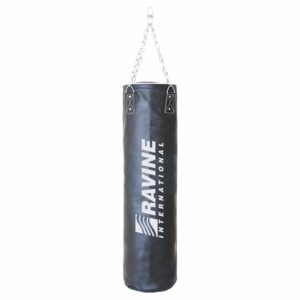 Punching Bags Manufacturer for Boxing & MMA | Ravine International