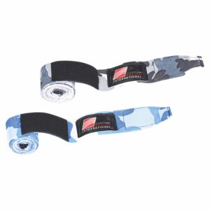 Boxing Hand Wraps Manufacturer | Ravine International