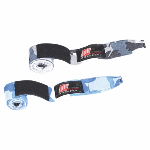 03 Boxing Hand Wraps Manufacturer | Ravine International