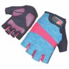 03 Fitness & Workout Gloves Manufacturer | Ravine International