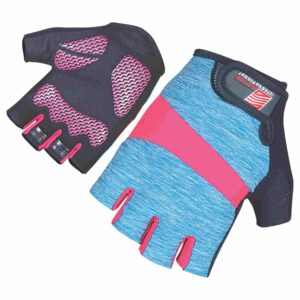 Fitness & Workout Gloves Manufacturer | Ravine International