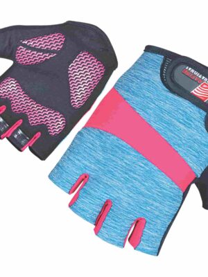Fitness & Workout Gloves Manufacturer | Ravine International