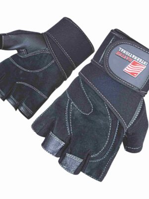 Training & Gym Gloves Manufacturer | Ravine International