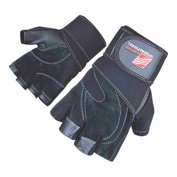 Training & Gym Gloves Manufacturer | Ravine International