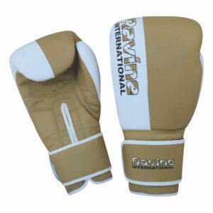 Boxing Gloves Manufacturer for Training & Sparring | Ravine International