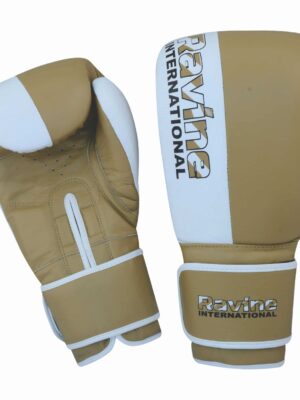 03 Boxing Gloves Manufacturer for Training & Sparring | Ravine International
