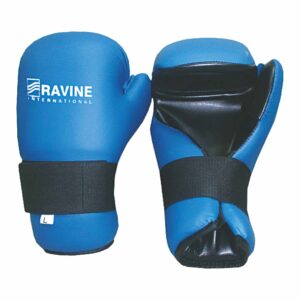 Semi-Contact Gloves Manufacturer | Ravine International