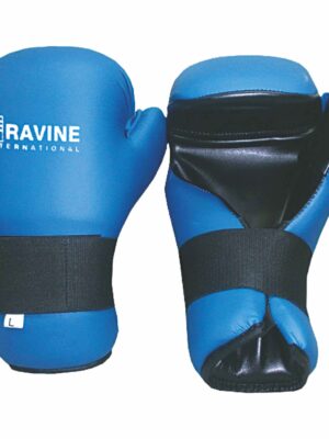 Semi-Contact Gloves Manufacturer | Ravine International