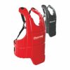 Taekwondo Sparring Gear Set Manufacturer | Ravine International