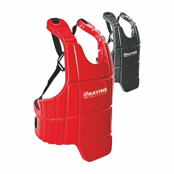 Taekwondo Sparring Gear Set Manufacturer | Ravine International