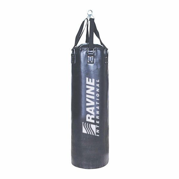 04 Punching Bags Manufacturer for Boxing & MMA | Ravine International