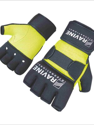 04 Gel Wrap Gloves Manufacturer | Ravine International