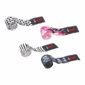 Boxing Hand Wraps Manufacturer | Ravine International