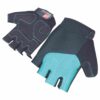 04 Fitness & Workout Gloves Manufacturer | Ravine International