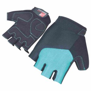 Fitness & Workout Gloves Manufacturer | Ravine International