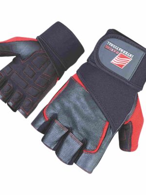 04 Training & Gym Gloves Manufacturer | Ravine International
