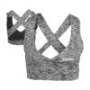 04 Sports Bras & Fitness Tops Manufacturer | Ravine International
