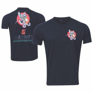 MMA & Sports T-Shirts Manufacturer | Ravine International