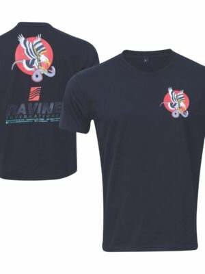 MMA & Sports T-Shirts Manufacturer | Ravine International