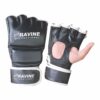 MMA Gloves Manufacturer for Training & Sparring | Ravine International