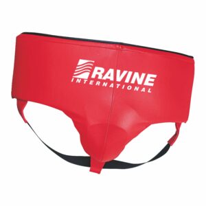 Groin Guard & Protector Manufacturer | Ravine International