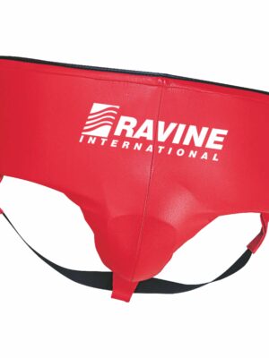Groin Guard & Protector Manufacturer | Ravine International
