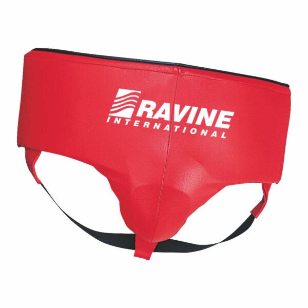 05 Groin Guard & Protector Manufacturer | Ravine International