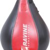 Speed Ball Manufacturer for Boxing & MMA | Ravine International