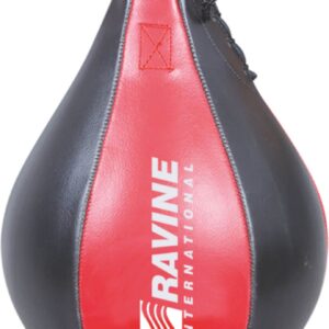 Speed Ball Manufacturer for Boxing & MMA | Ravine International