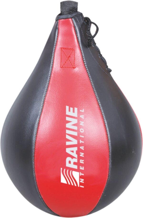 Speed Ball Manufacturer for Boxing & MMA | Ravine International
