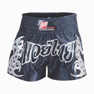 Muay Thai Shorts Manufacturer | Ravine International