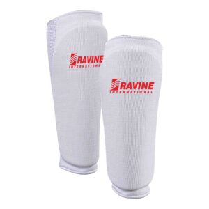 Elbow & knee Support & Elbow Guard Manufacturer | Ravine International