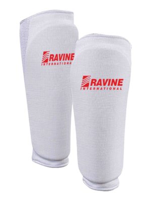 Elbow & knee Support & Elbow Guard Manufacturer | Ravine International