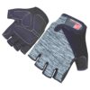 Fitness & Workout Gloves Manufacturer | Ravine International