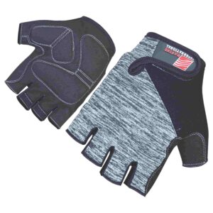 Fitness & Workout Gloves Manufacturer | Ravine International
