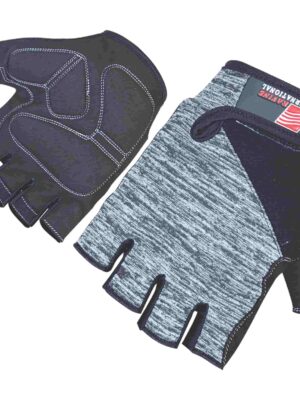 Fitness & Workout Gloves Manufacturer | Ravine International