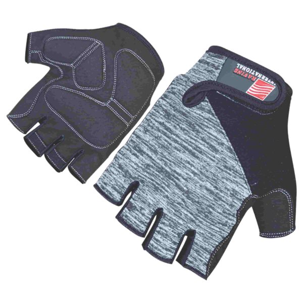 Fitness & Workout Gloves Manufacturer | Ravine International