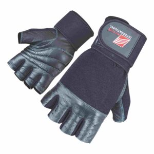 Training & Gym Gloves Manufacturer | Ravine International