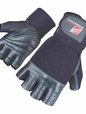 05 Training & Gym Gloves Manufacturer | Ravine International