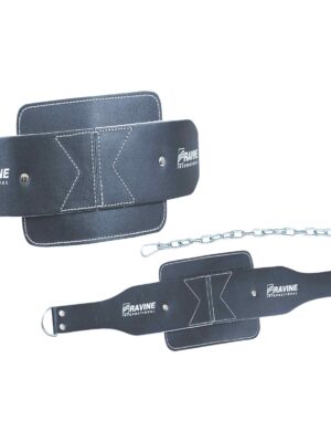 Training Belt Manufacturer for Gym & Fitness | Ravine International