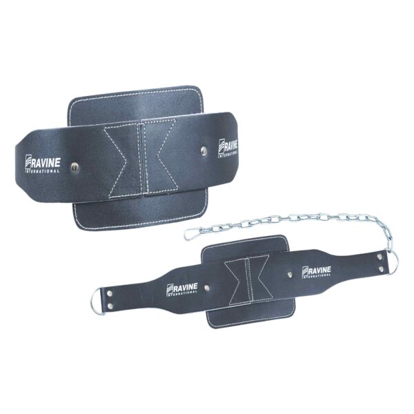 Training Belt Manufacturer for Gym & Fitness | Ravine International