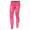 Yoga Leggings & Fitness Pants Manufacturer | Ravine International
