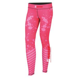 Yoga Leggings & Fitness Pants Manufacturer | Ravine International