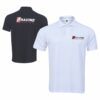 MMA & Sports T-Shirts Manufacturer | Ravine International