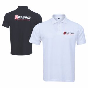 MMA & Sports T-Shirts Manufacturer | Ravine International