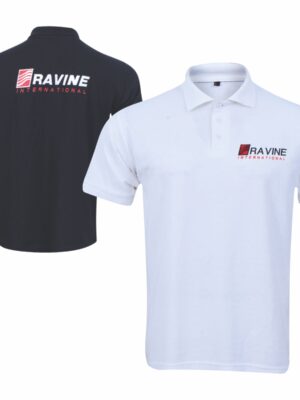 MMA & Sports T-Shirts Manufacturer | Ravine International