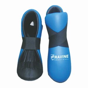 Semi-Contact Shoes Manufacturer | Ravine International