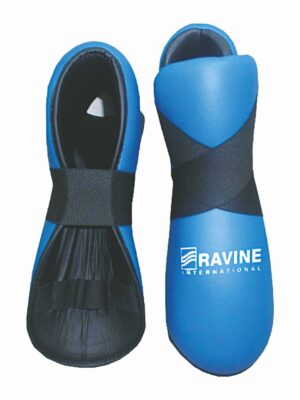 05 Semi-Contact Shoes Manufacturer | Ravine International